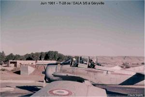 146-AERODROME-ET-BASE-1945-1962-30- (44) GERYVILLE